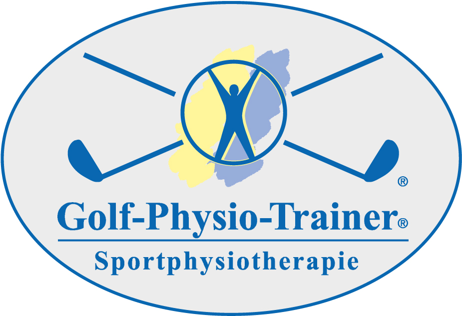 Golf-Physio-Trainer_HS