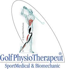 GolfPhysioTherapeut